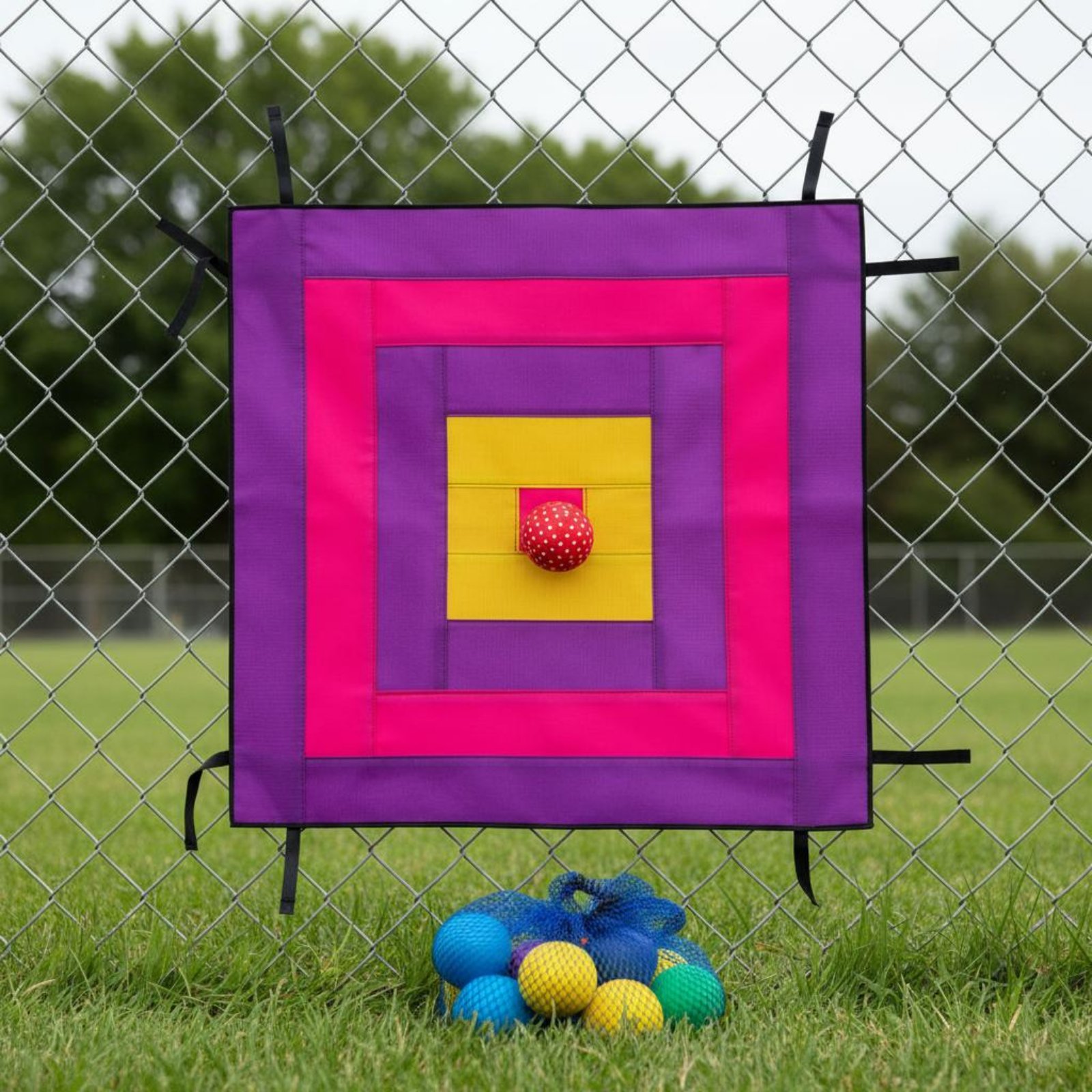 Yapışkan Küre Hedefleme Tahtas - Board Game For Kids incelemesi ve fiyatı