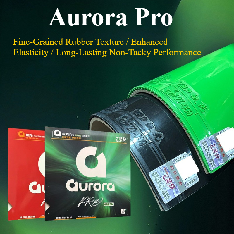 729 Friendship Aurora Pro Yeşi - Board Game Table incelemesi ve fiyatı
