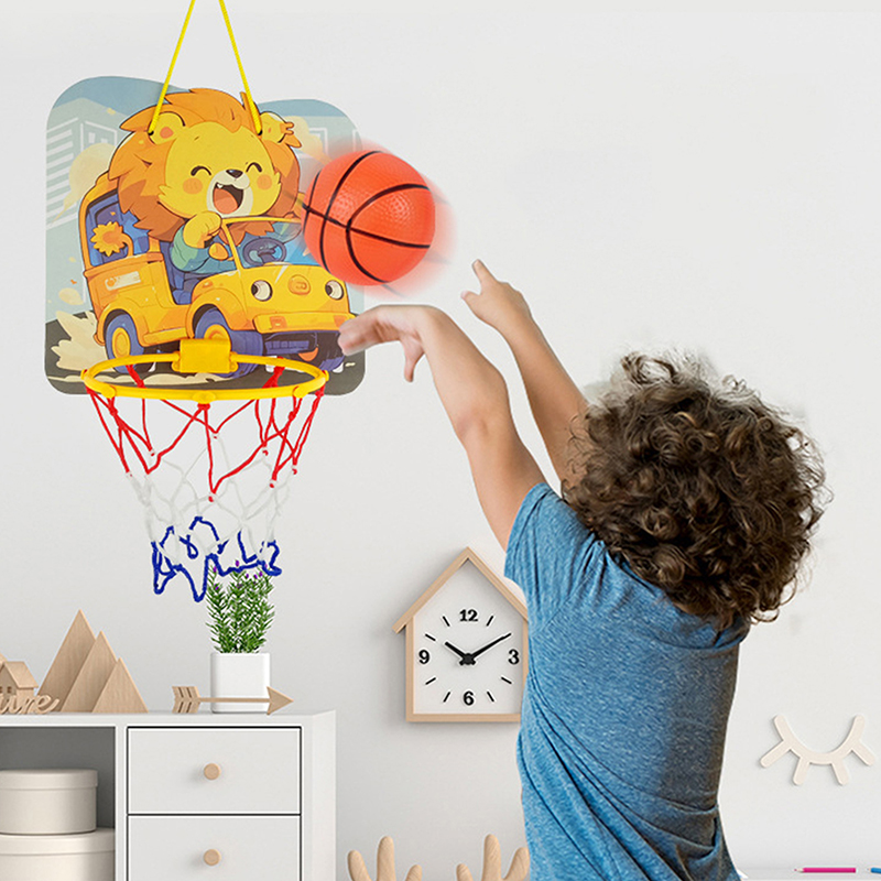Çocuklar için Ayarlanabilir Ba - Board Game For Kids incelemesi ve fiyatı