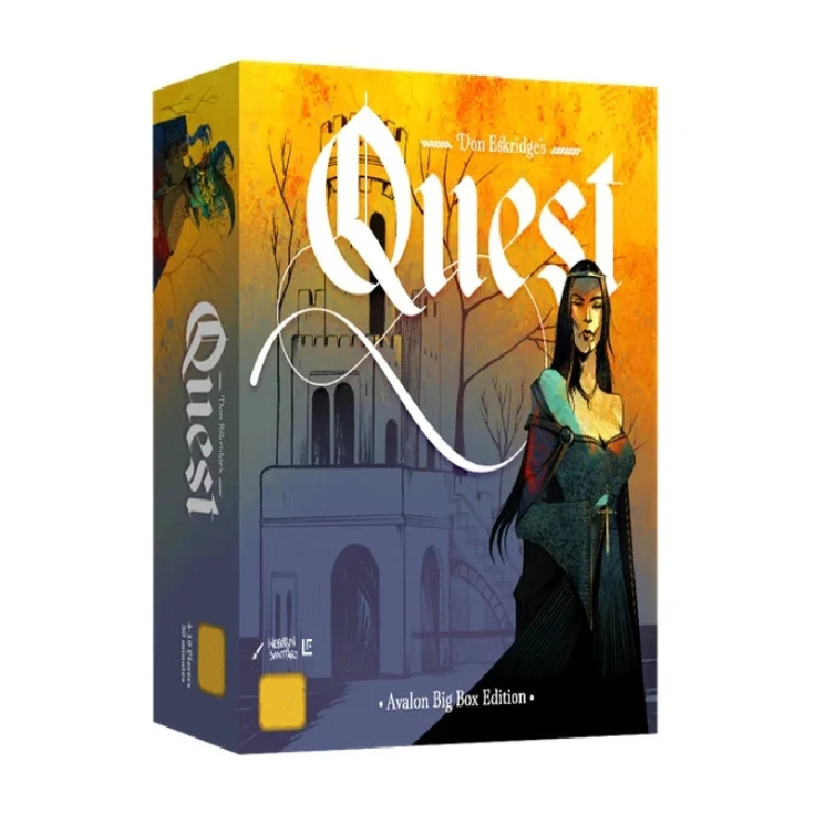 Yeni Masa Oyunu The Resistance - Board Game Root incelemesi ve fiyatı