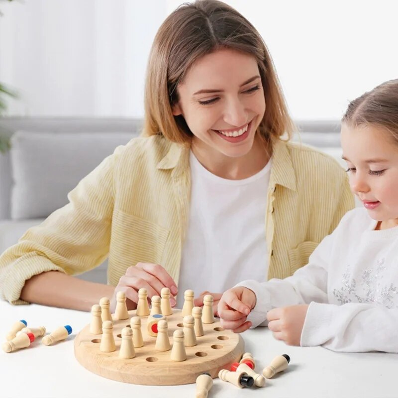 Okul Öncesi ÇOCUKLAR İÇİN Bulm - Board Game Life incelemesi ve fiyatı