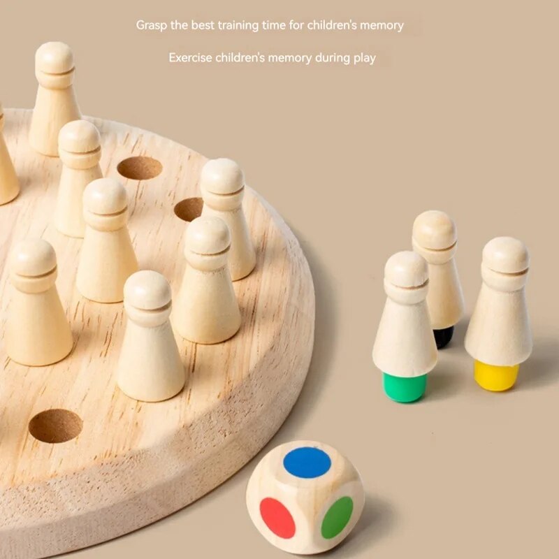 Okul Öncesi ÇOCUKLAR İÇİN Bulm - Board Game Life incelemesi ve fiyatı
