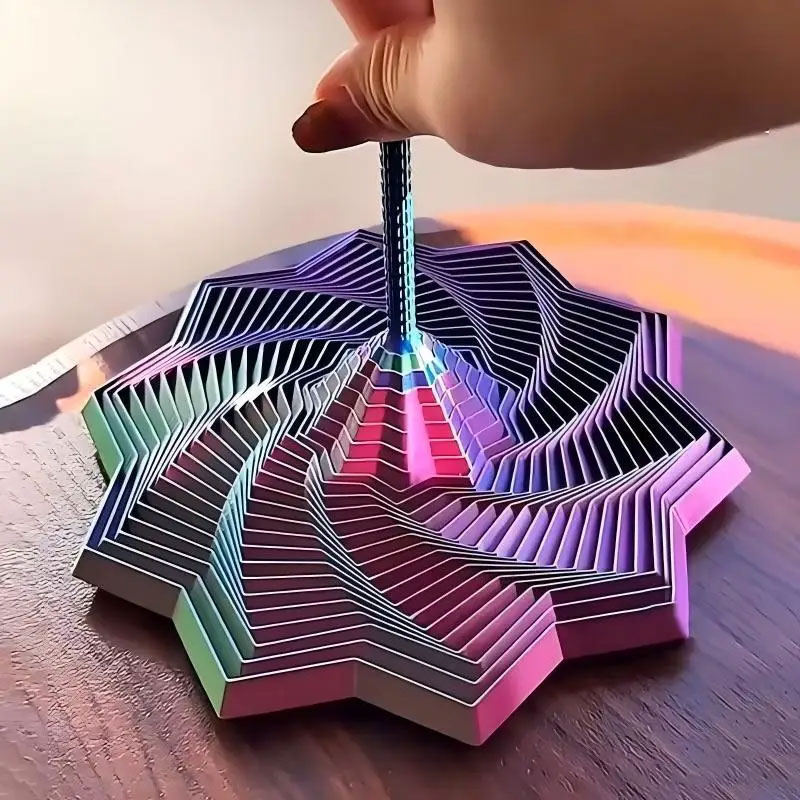 3D Baskı Genişletilmiş Duyusal - Board Game Print incelemesi ve fiyatı