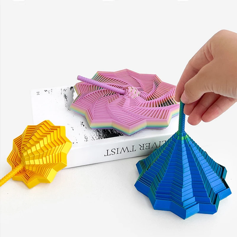 3D Baskı Genişletilmiş Duyusal - Board Game Print incelemesi ve fiyatı