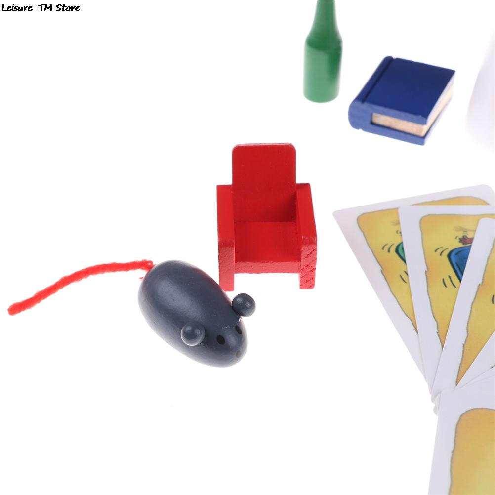Sıcak satış Geistes Blitz 1 +  - Board Game Harmonies incelemesi ve fiyatı