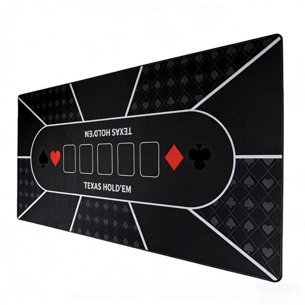 Texas Hold'em Poker Matı Casin - Board Game Table incelemesi ve fiyatı
