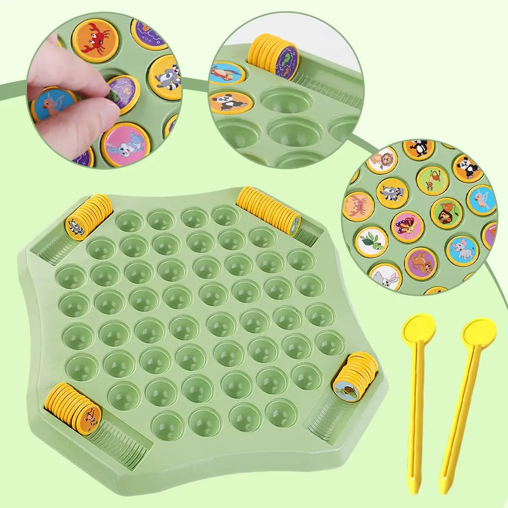 1 adet hayvan/meyve çevirme sa - Board Game Life incelemesi ve fiyatı
