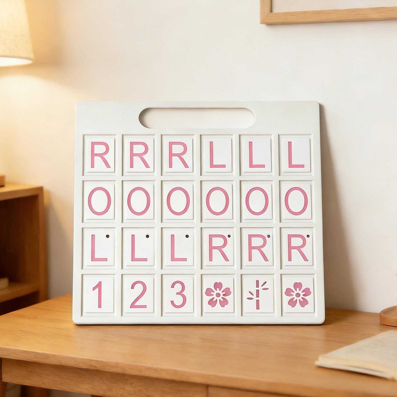 Solo Mahjong Tahtası 24 Yuvalı - Board Game Live incelemesi ve fiyatı