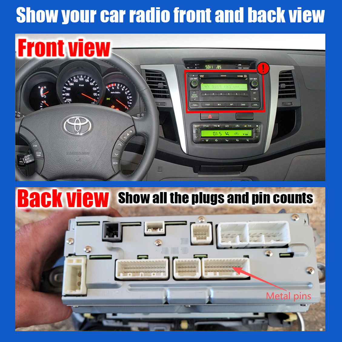 Toyota Verso-S Ractis Subaru T - Board Game For 2 Players incelemesi ve fiyatı