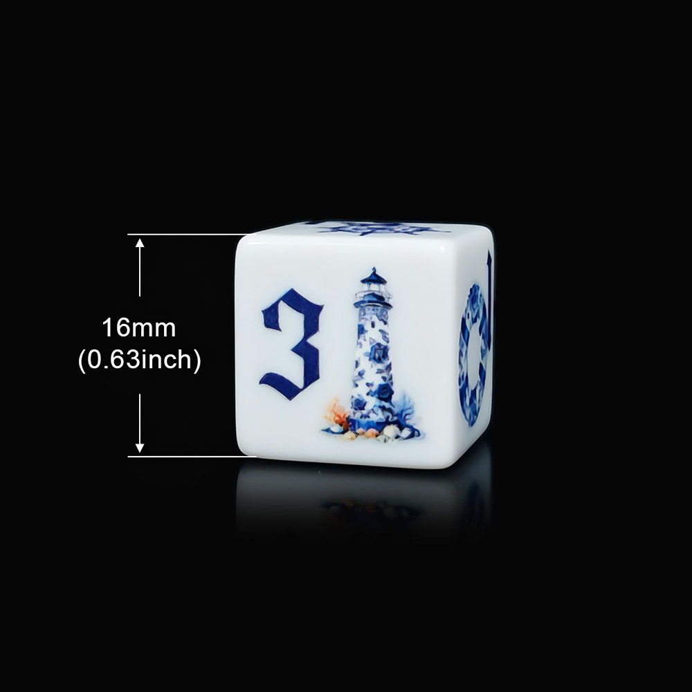 12 adet mavi denizcilik 16MM b - Board Game Live incelemesi ve fiyatı