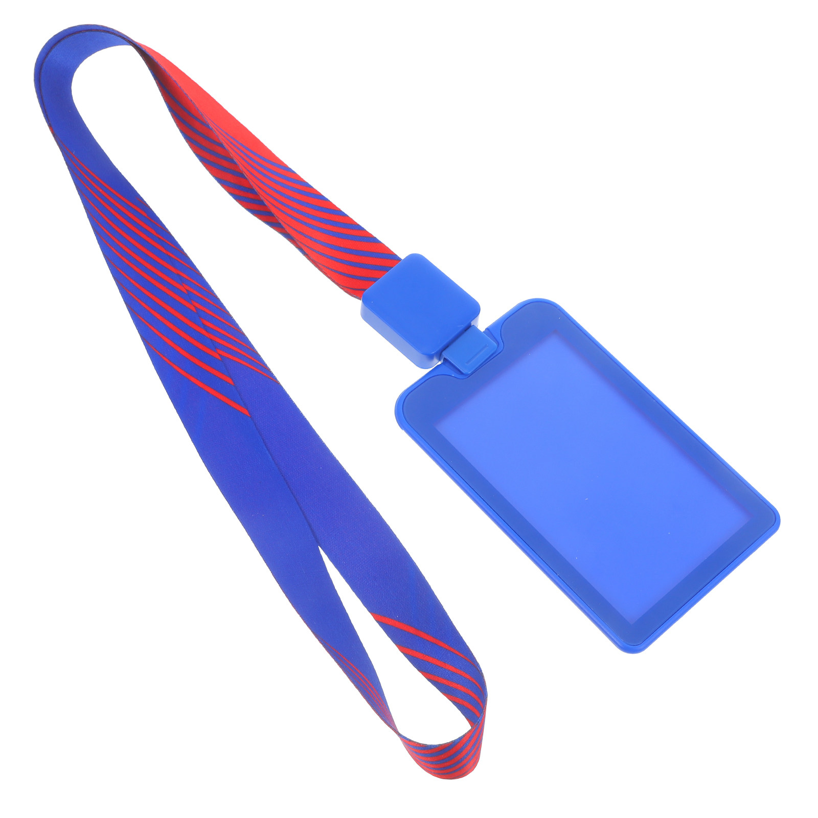 1 Set Şeffaf Kartlık Göğüs Kar - Card Sleeves Protector incelemesi ve fiyatı