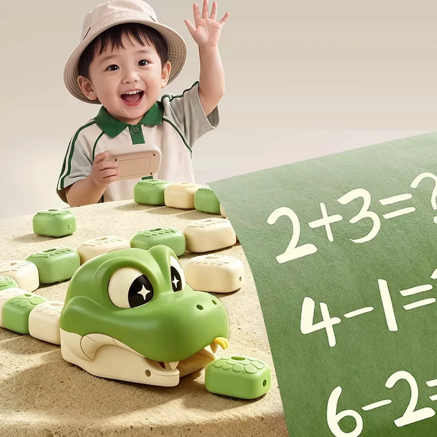 Sıcak Manyetik Yılan Eğlenceli - Board Game Root incelemesi ve fiyatı