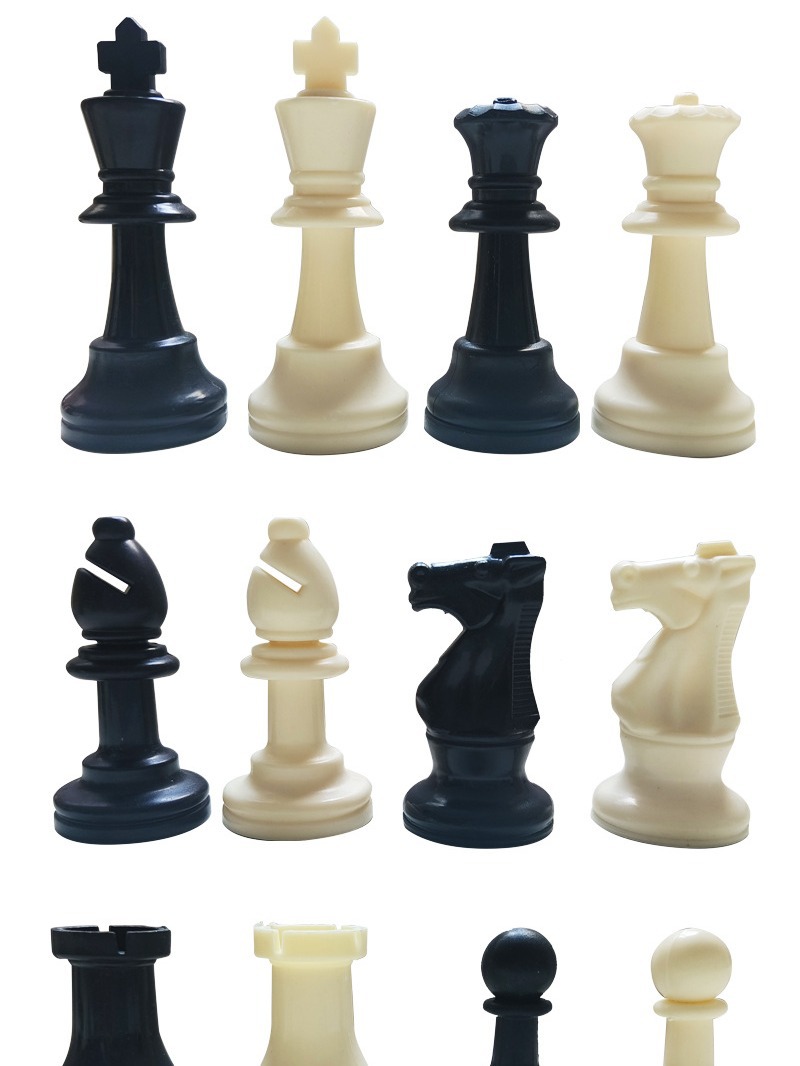 32 adet Tradtional kurulu oyun - Board Game Harmonies incelemesi ve fiyatı