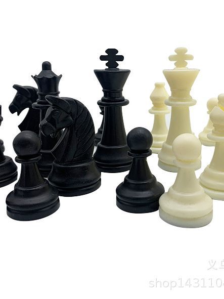 32 adet Tradtional kurulu oyun - Board Game Harmonies incelemesi ve fiyatı