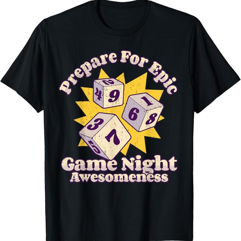 Oyun Gecesi Sunucusu I Aile Ku - Board Game Print incelemesi ve fiyatı