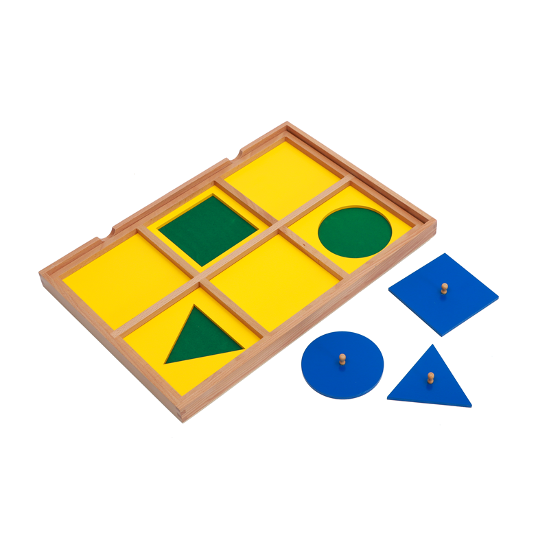 Montessori Duyusal Oyuncaklar  - Cooperative Card Game incelemesi ve fiyatı