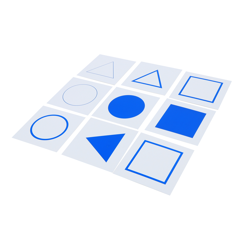 Montessori Duyusal Oyuncaklar  - Cooperative Card Game incelemesi ve fiyatı