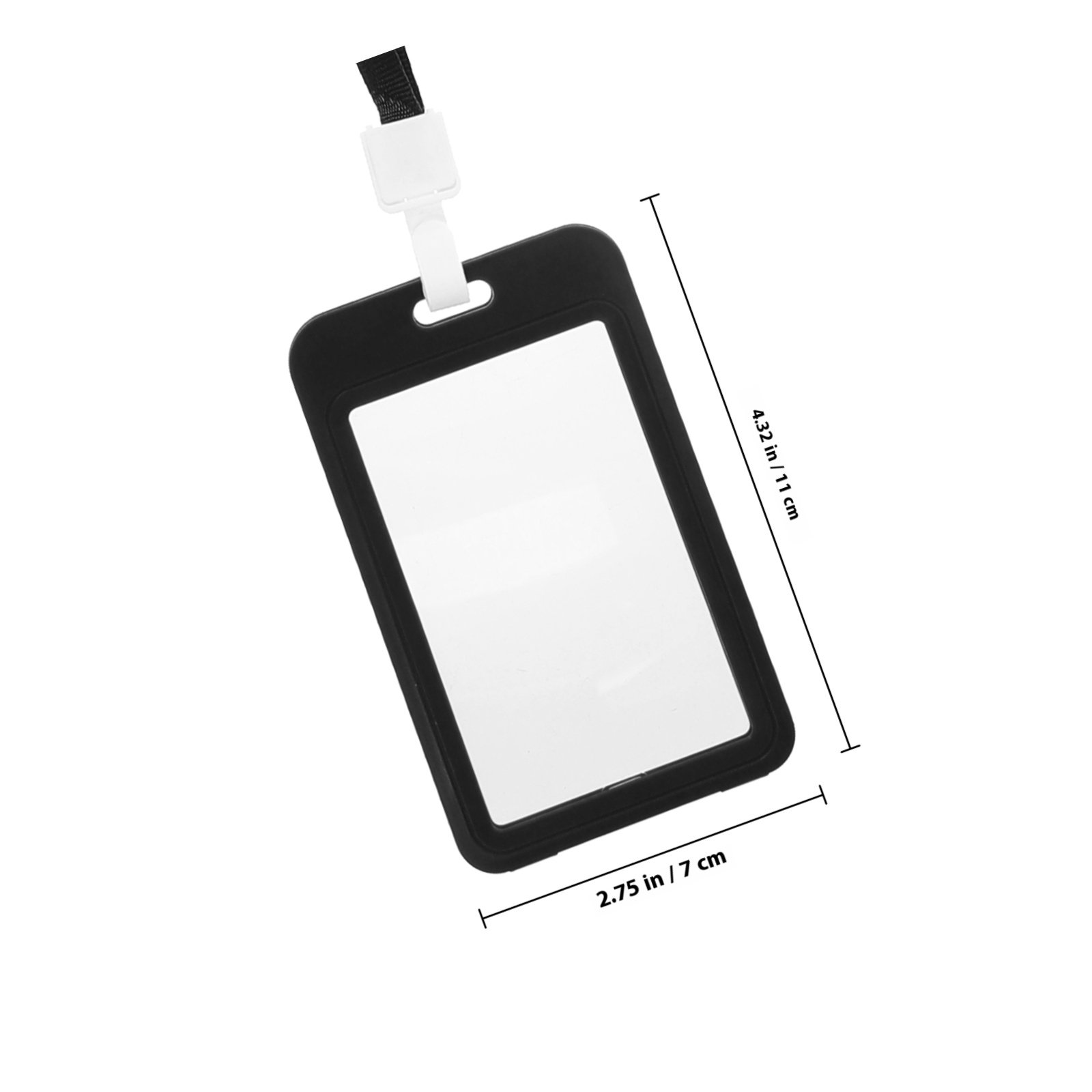 10 Adet Çalışma Kartı Tutucu,  - Card Sleeves Protector incelemesi ve fiyatı