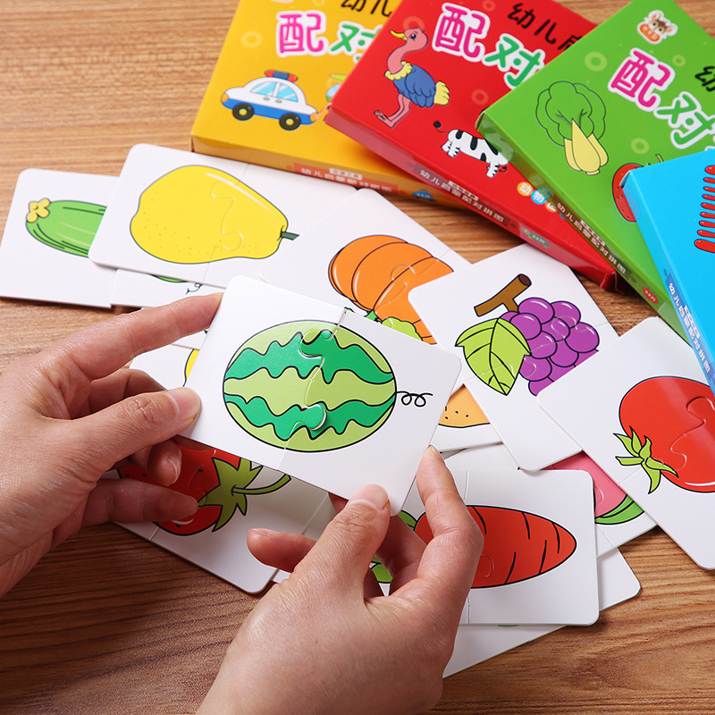 32 adet yürümeye başlayan kart - Cooperative Card Game incelemesi ve fiyatı