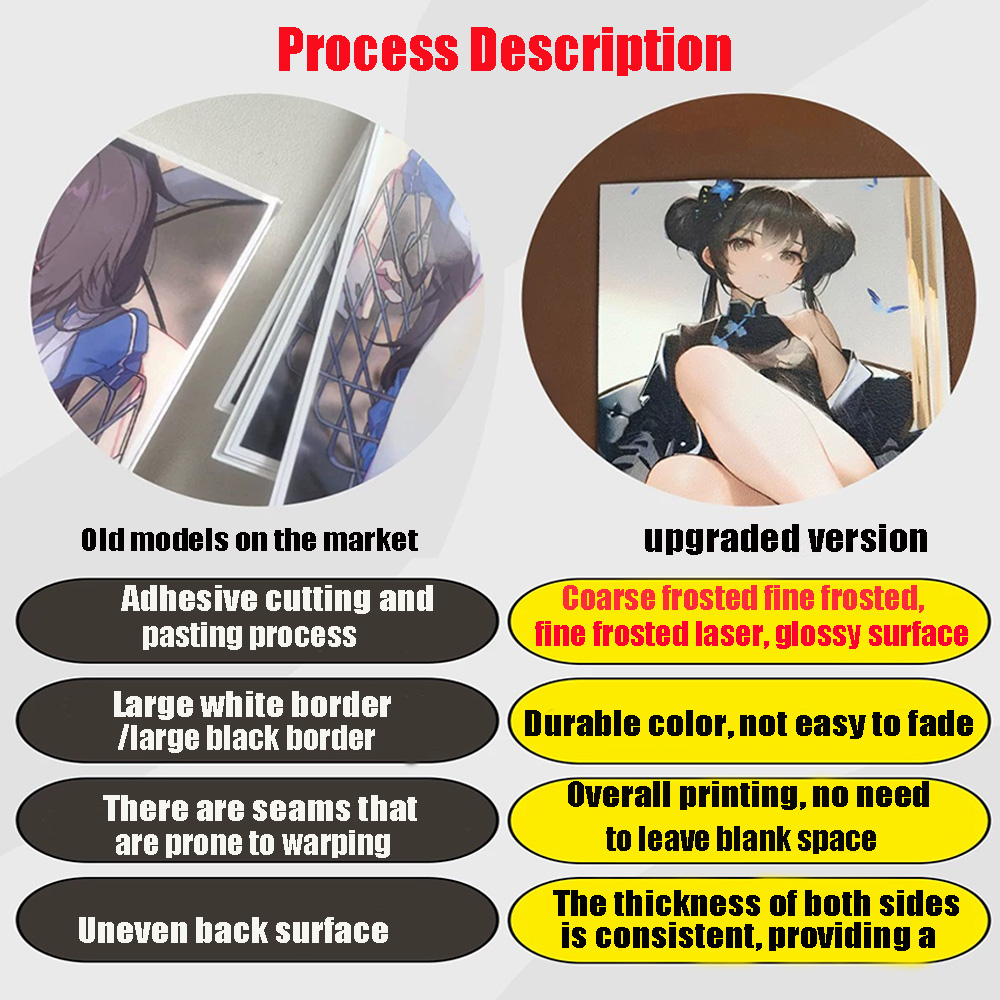 15 adet/50 adet/60 adet/70 ade - Card Sleeves Protector incelemesi ve fiyatı