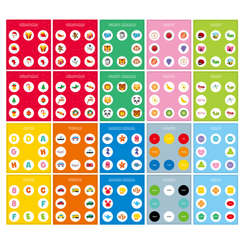 Ahşap Hafıza Satranç Oyuncağı  - Board Game Life incelemesi ve fiyatı