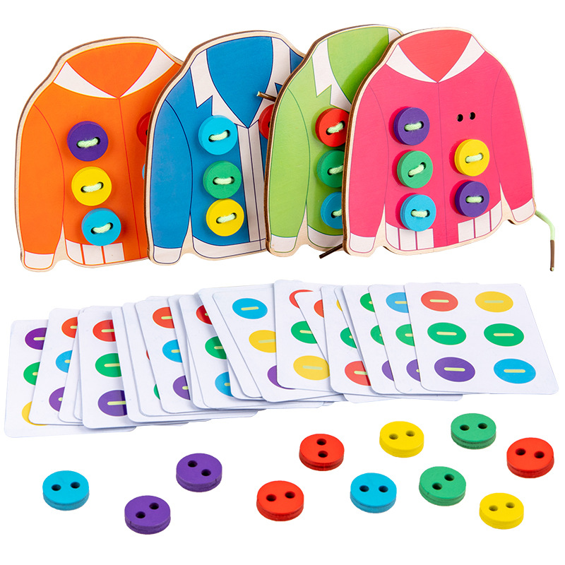 1 takım çocuk eğlence montesso - Board Game Life incelemesi ve fiyatı