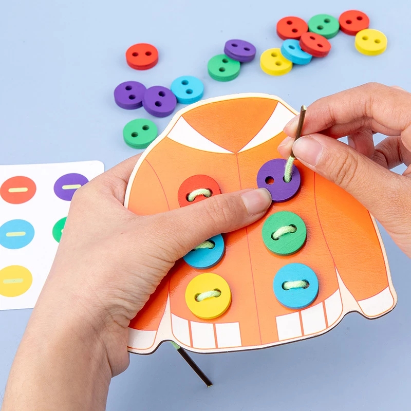 1 takım çocuk eğlence montesso - Board Game Life incelemesi ve fiyatı