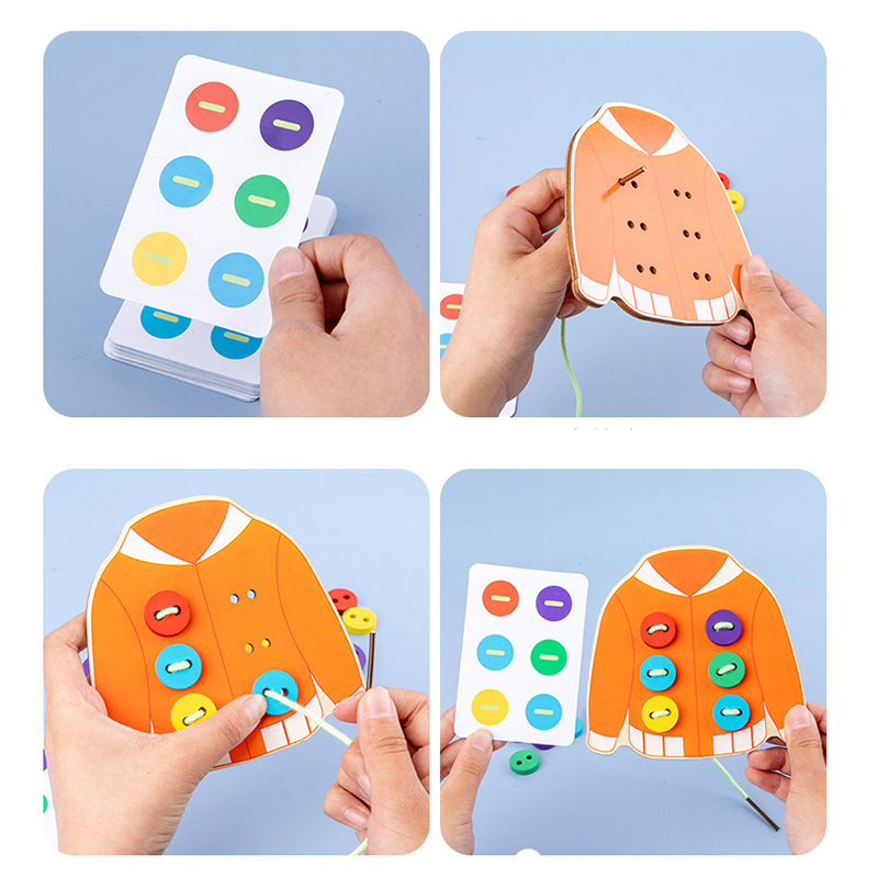 1 takım çocuk eğlence montesso - Board Game Life incelemesi ve fiyatı