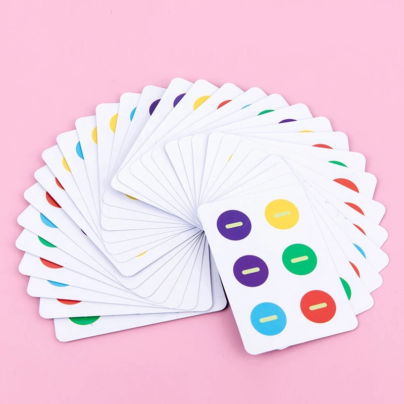 1 takım çocuk eğlence montesso - Board Game Life incelemesi ve fiyatı