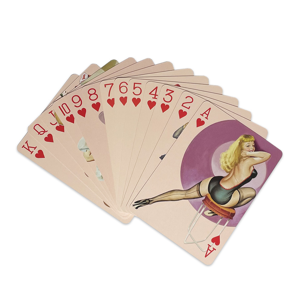 Amerikan Retro seksi güzel kad - Board Game Vintage incelemesi ve fiyatı