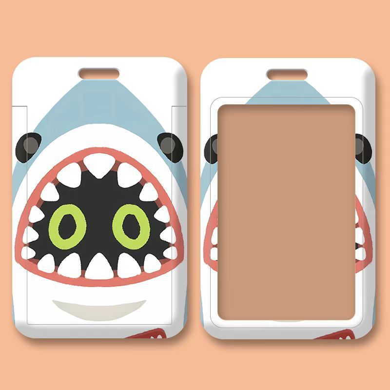 Zenless Zone Zero Anime Çizgi  - Card Sleeves Protector incelemesi ve fiyatı