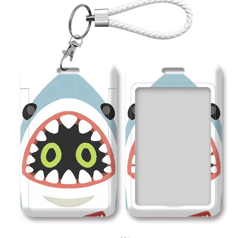 Zenless Zone Zero Anime Çizgi  - Card Sleeves Protector incelemesi ve fiyatı